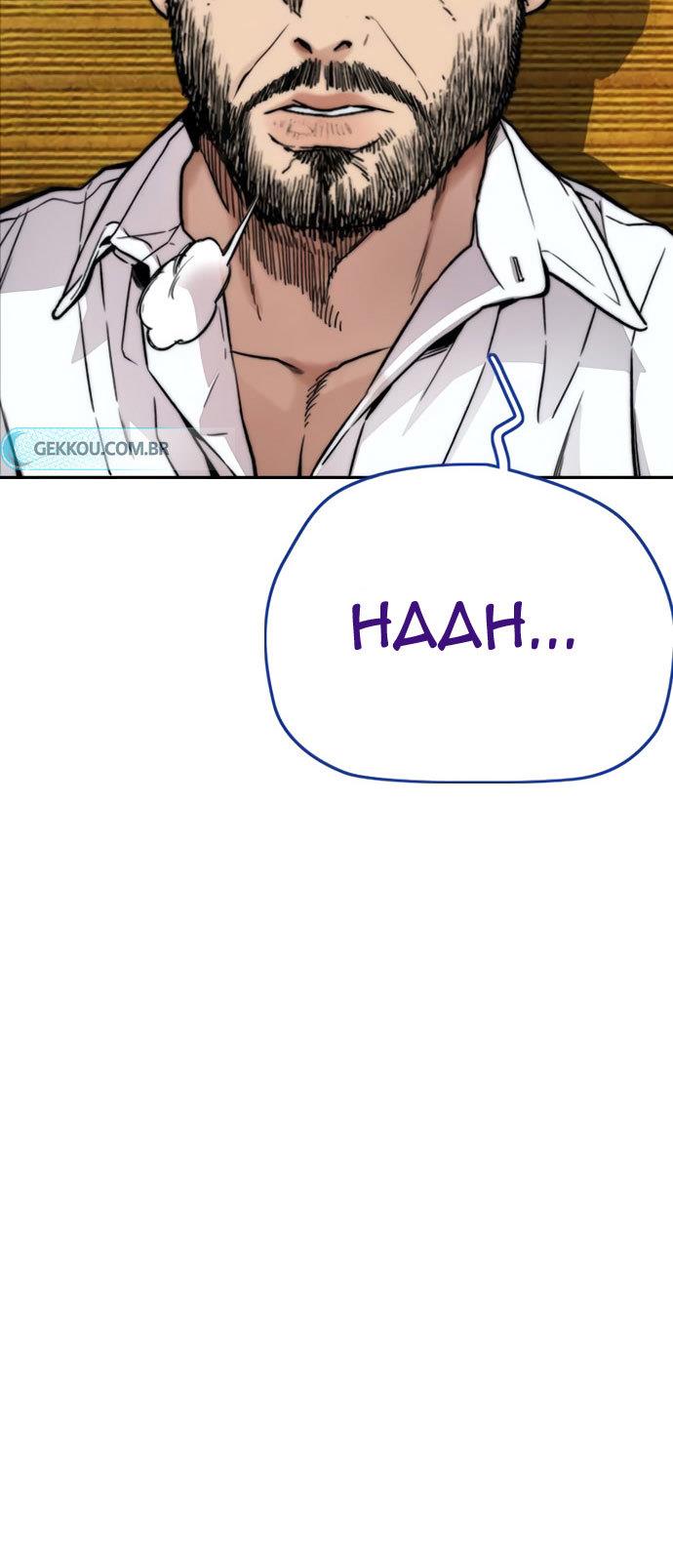 Wind Breaker Chap 417 - Next Chap 418