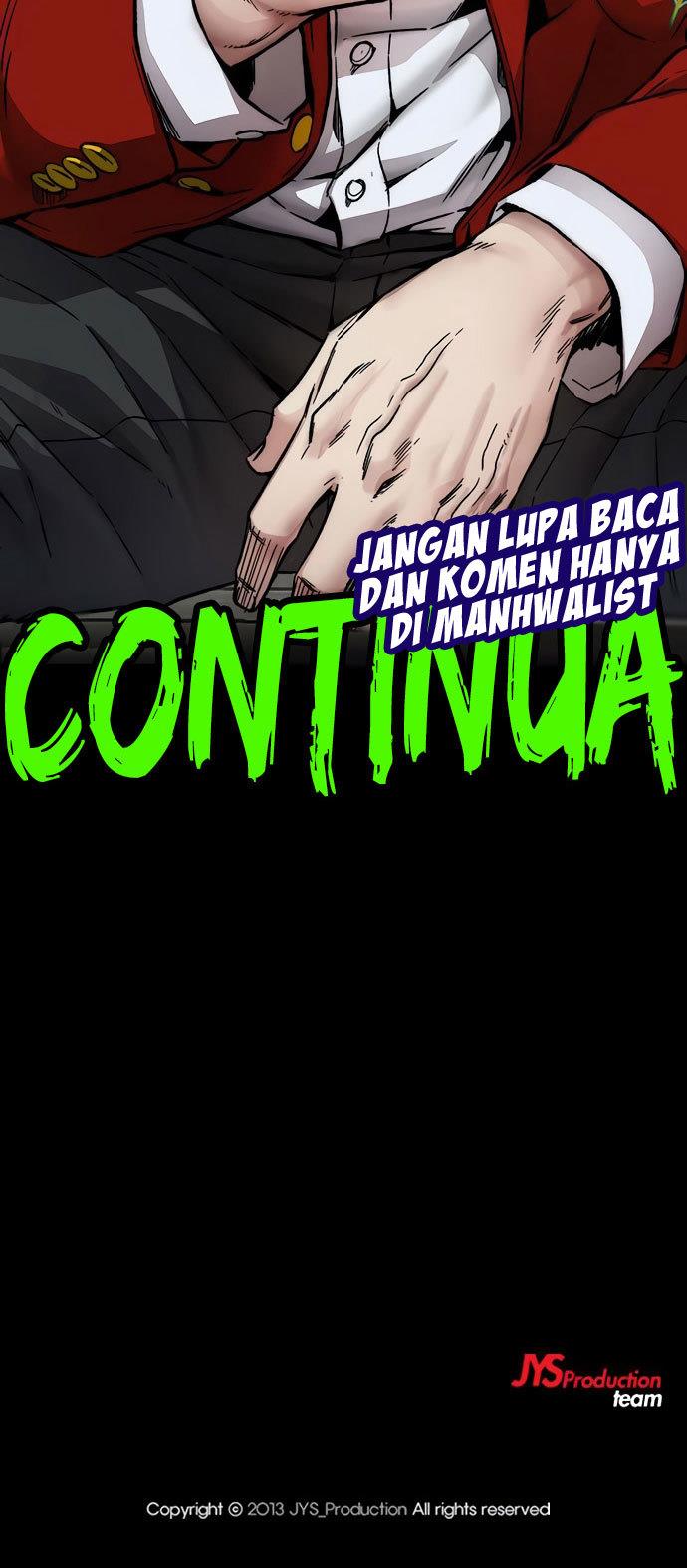 Wind Breaker Chap 417 - Next Chap 418