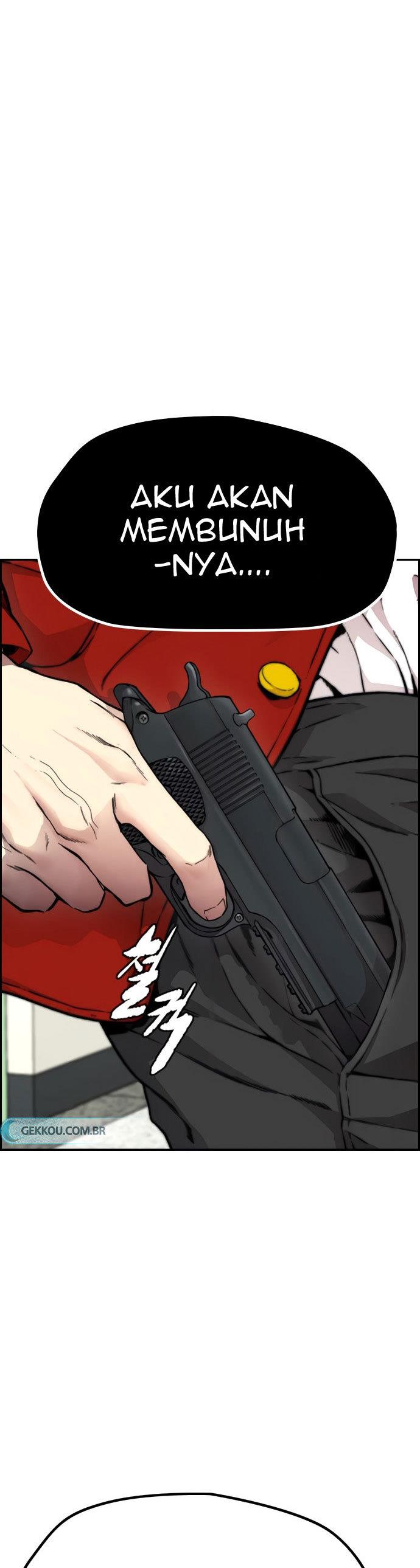 Wind Breaker Chap 417 - Next Chap 418