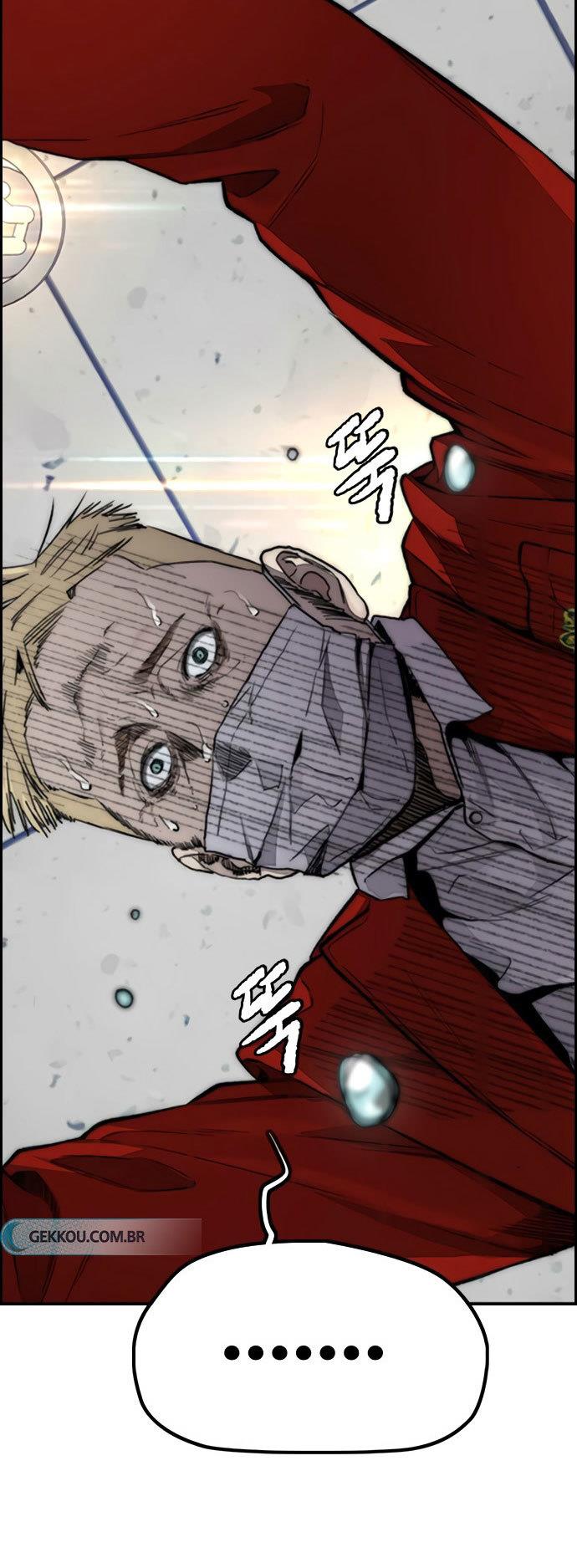 Wind Breaker Chap 417 - Next Chap 418