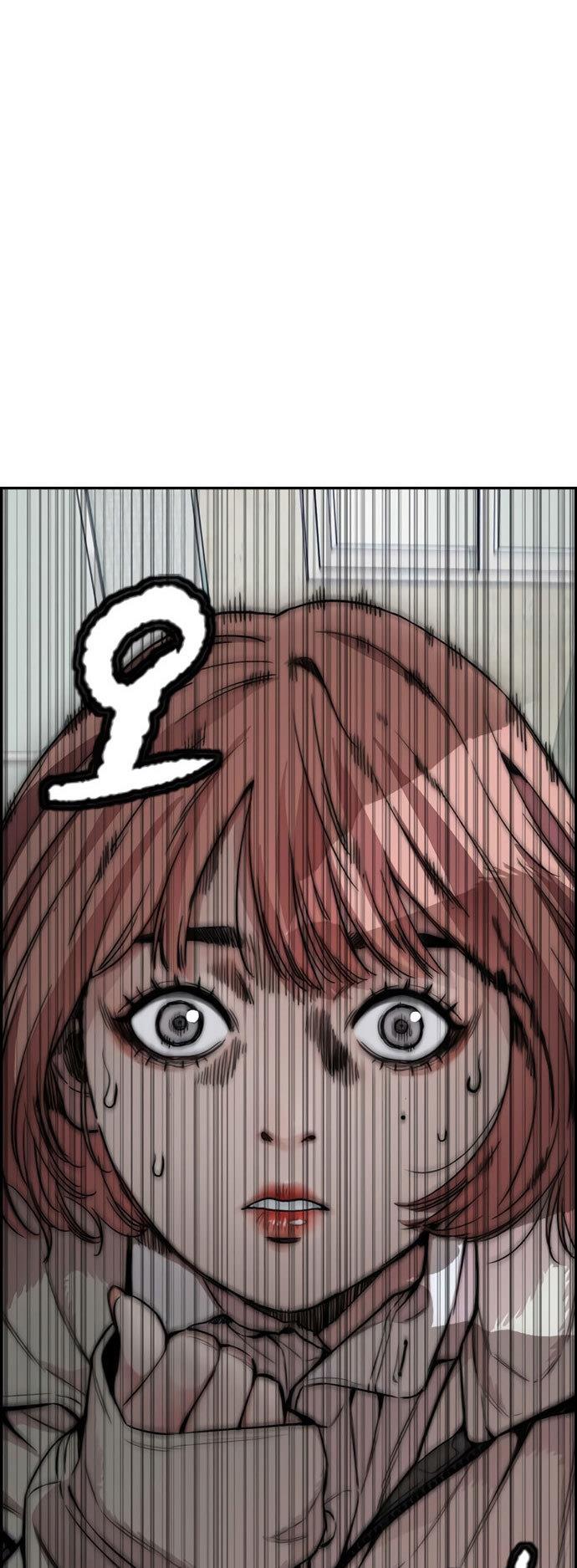 Wind Breaker Chap 417 - Next Chap 418