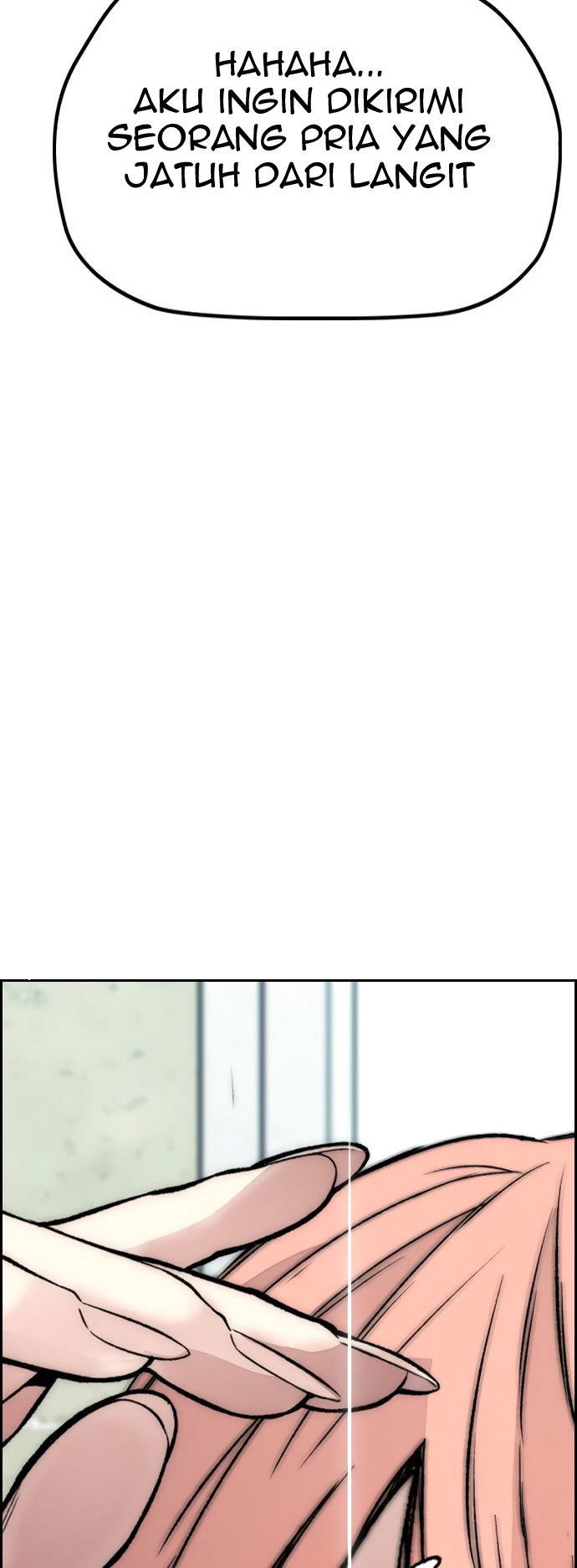 Wind Breaker Chap 417 - Next Chap 418