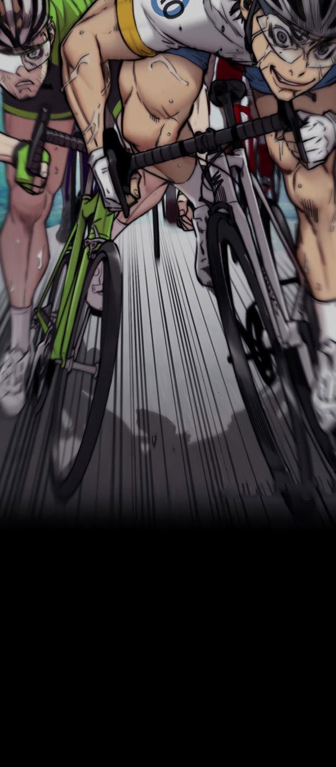 Wind Breaker Chap 417 - Next Chap 418