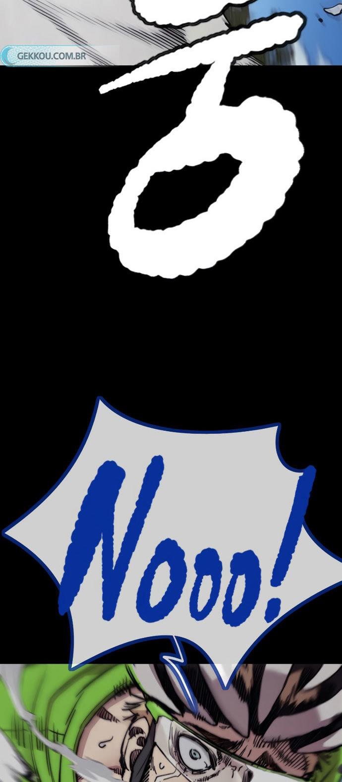 Wind Breaker Chap 417 - Next Chap 418