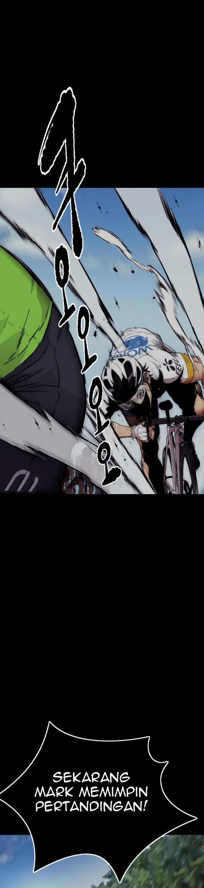 Wind Breaker Chap 417 - Next Chap 418