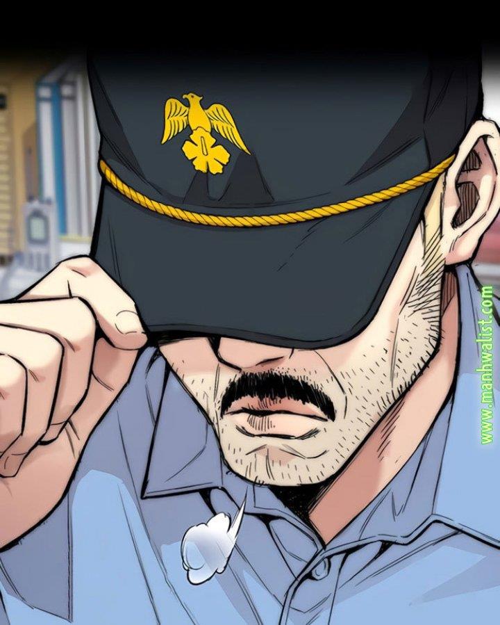 Wind Breaker Chap 418 - Next Chap 419