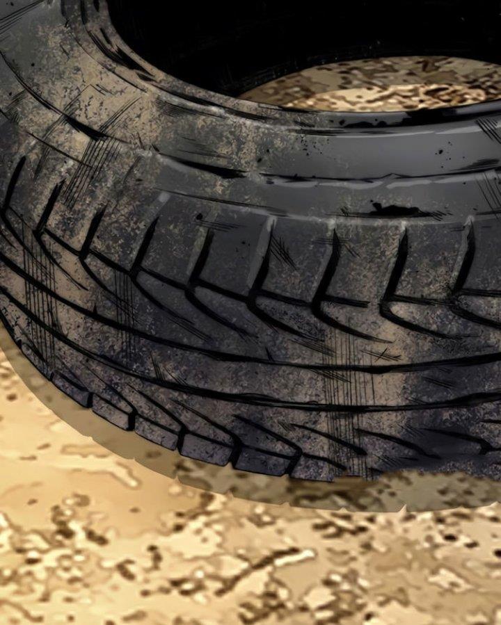 Wind Breaker Chap 418 - Next Chap 419