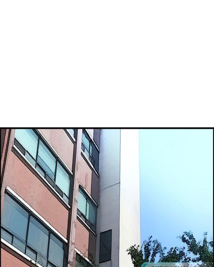 Wind Breaker Chap 418 - Next Chap 419