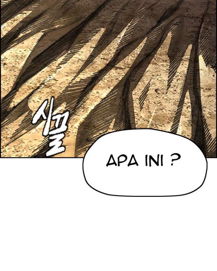 Wind Breaker Chap 418 - Next Chap 419