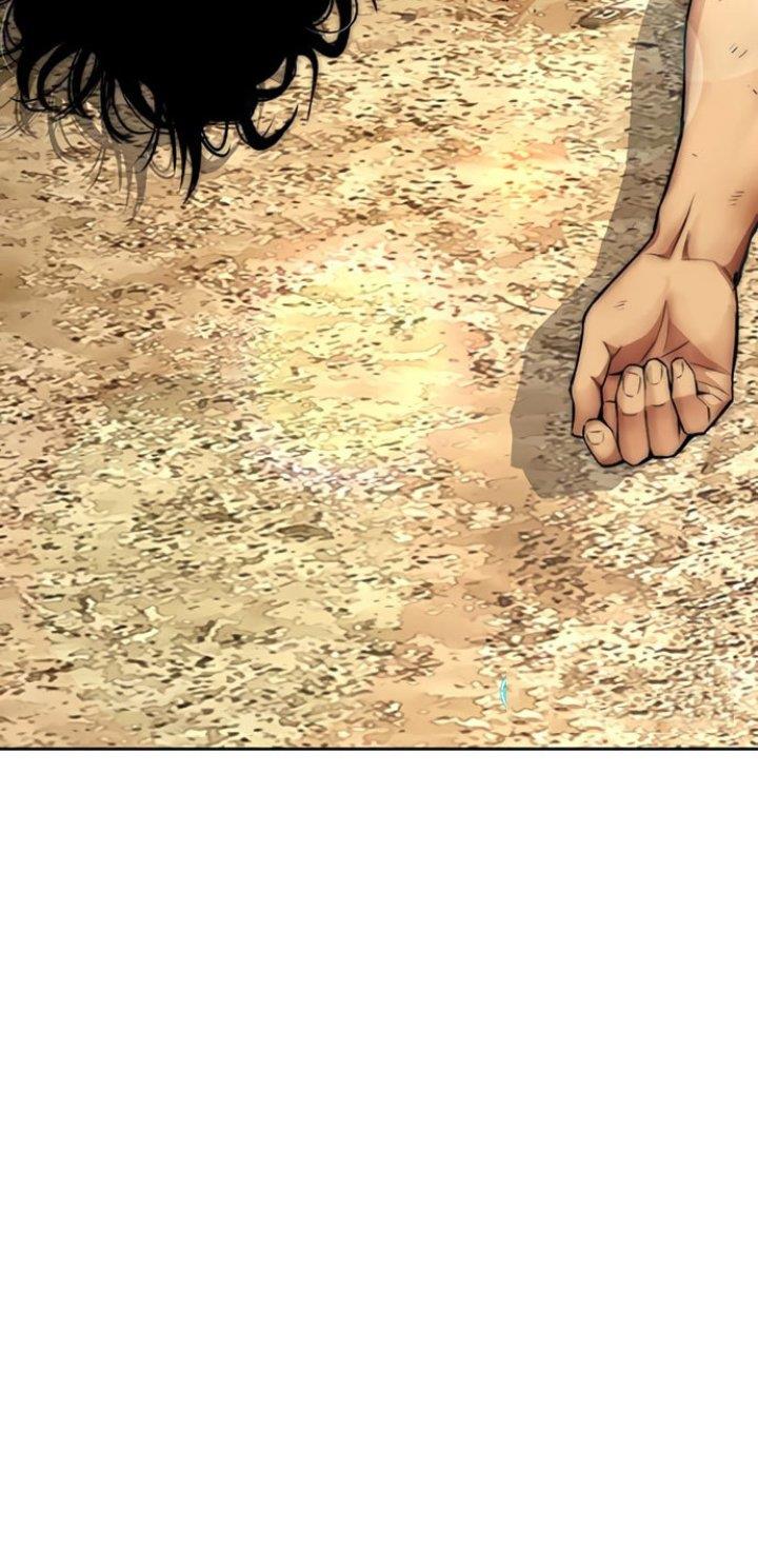 Wind Breaker Chap 418 - Next Chap 419