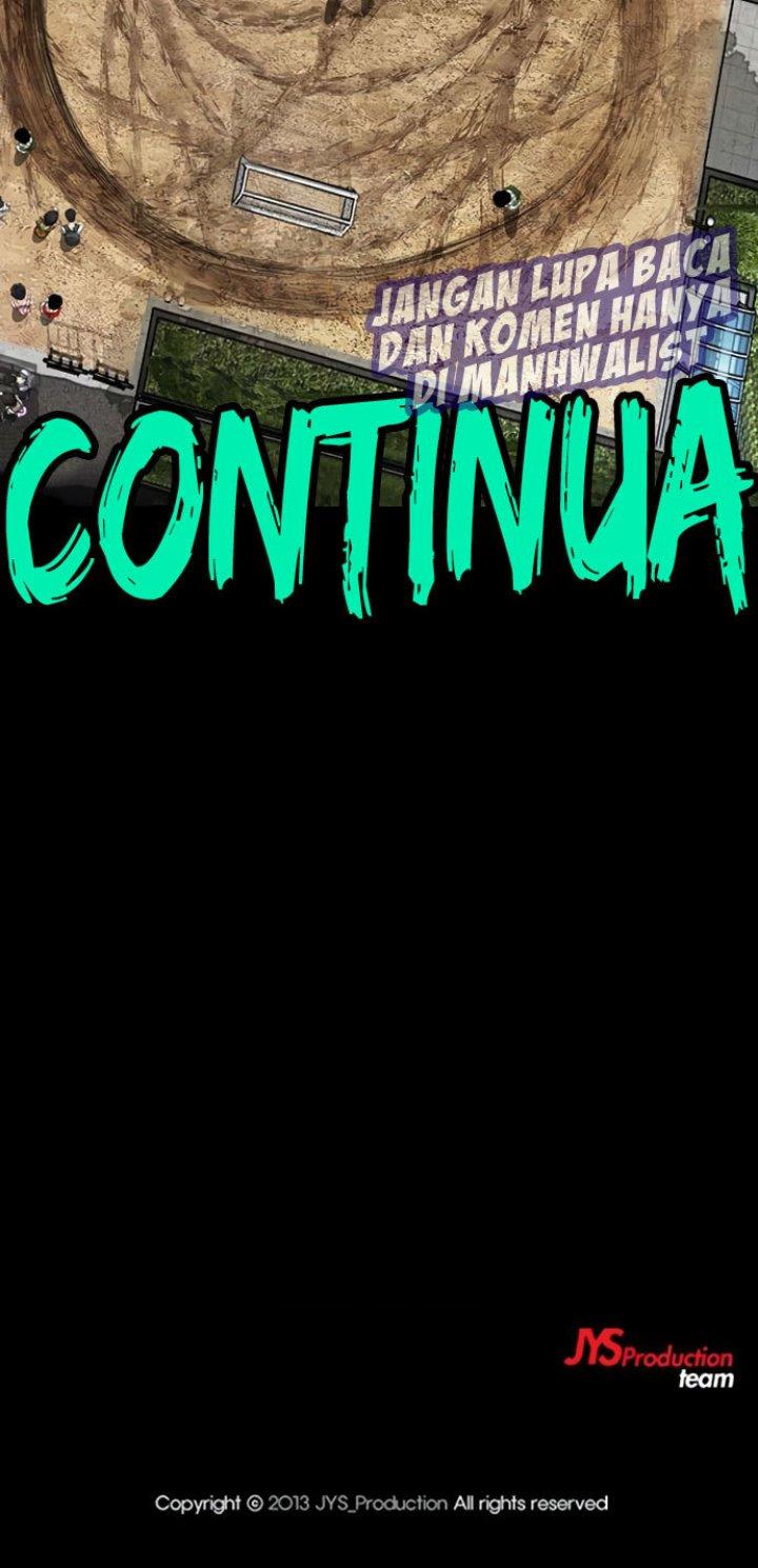 Wind Breaker Chap 418 - Next Chap 419