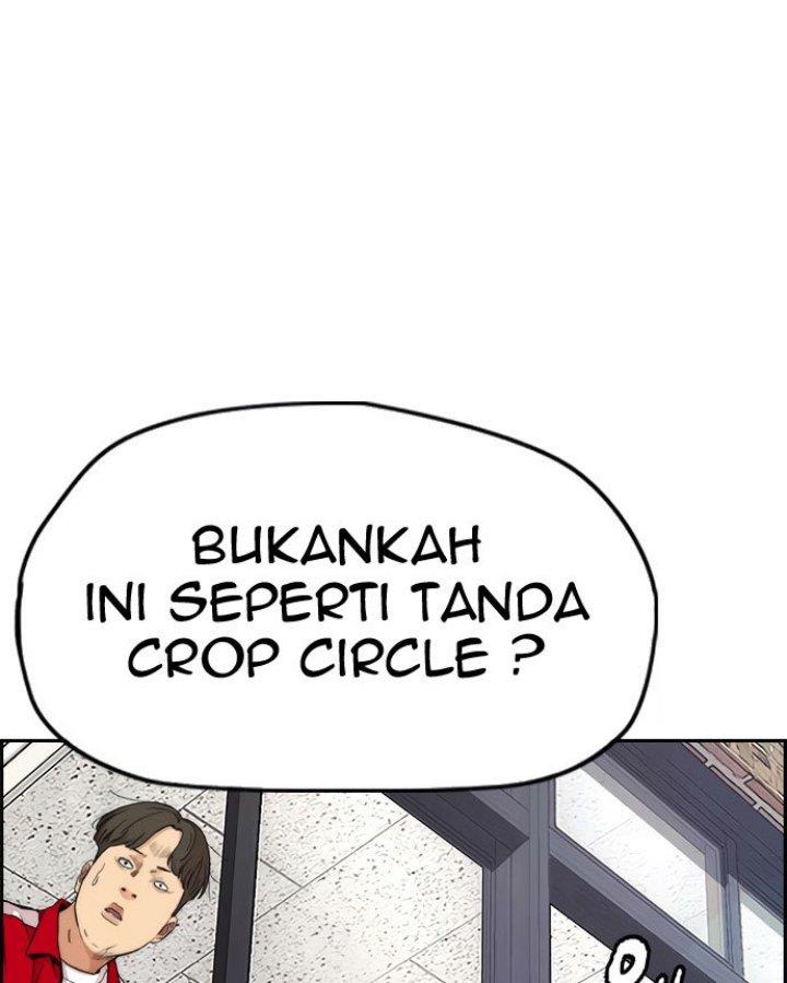 Wind Breaker Chap 418 - Next Chap 419