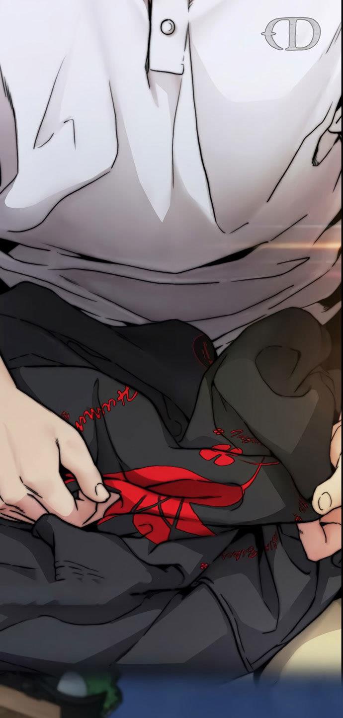 Wind Breaker Chap 419 - Next Chap 420