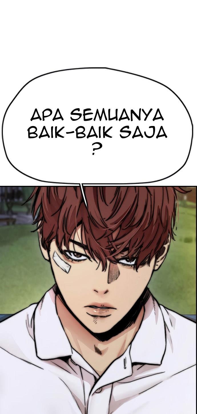 Wind Breaker Chap 419 - Next Chap 420