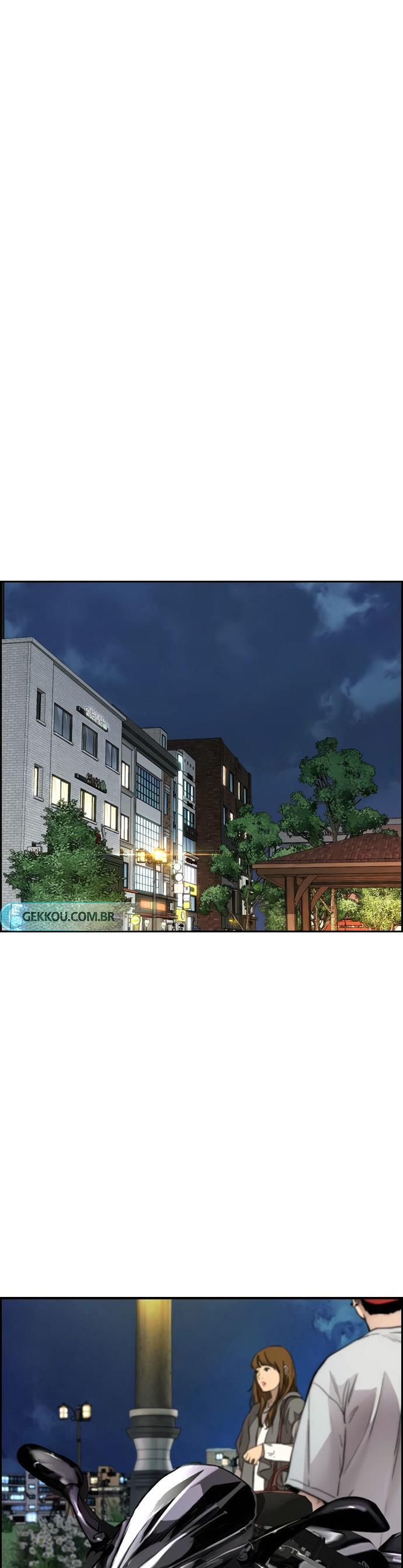 Wind Breaker Chap 419 - Next Chap 420