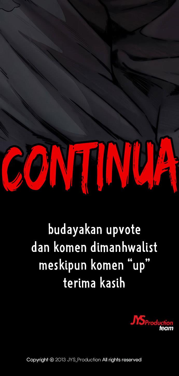 Wind Breaker Chap 419 - Next Chap 420