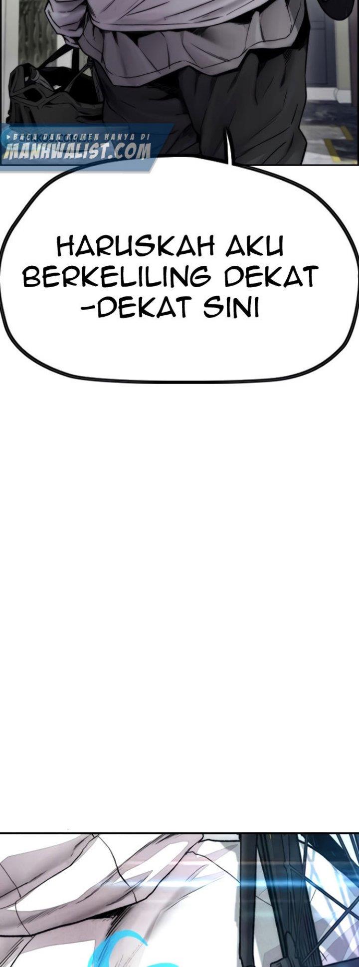 Wind Breaker Chap 420 - Next Chap 421