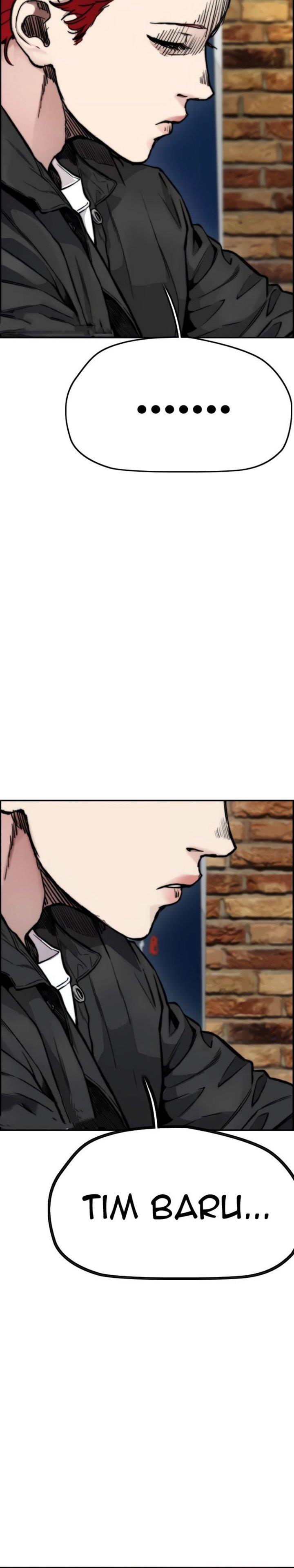 Wind Breaker Chap 420 - Next Chap 421