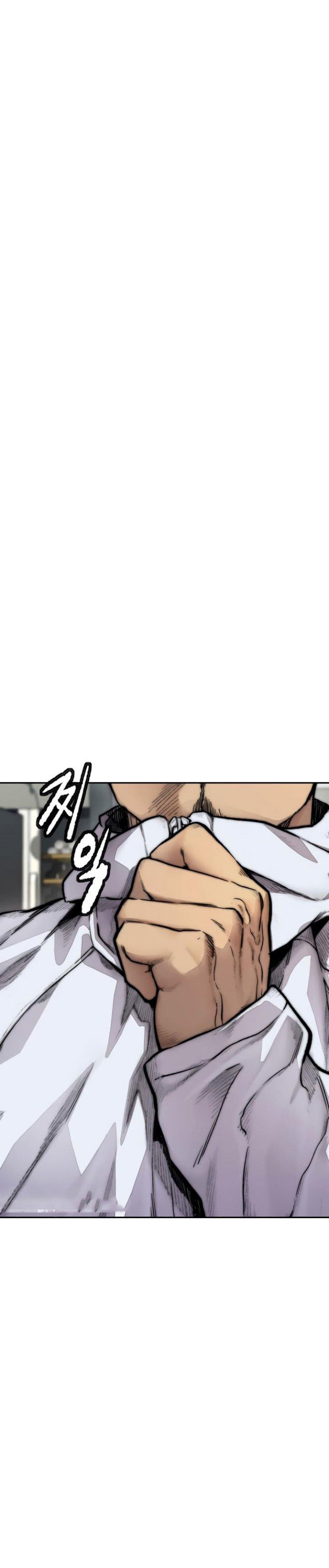 Wind Breaker Chap 420 - Next Chap 421