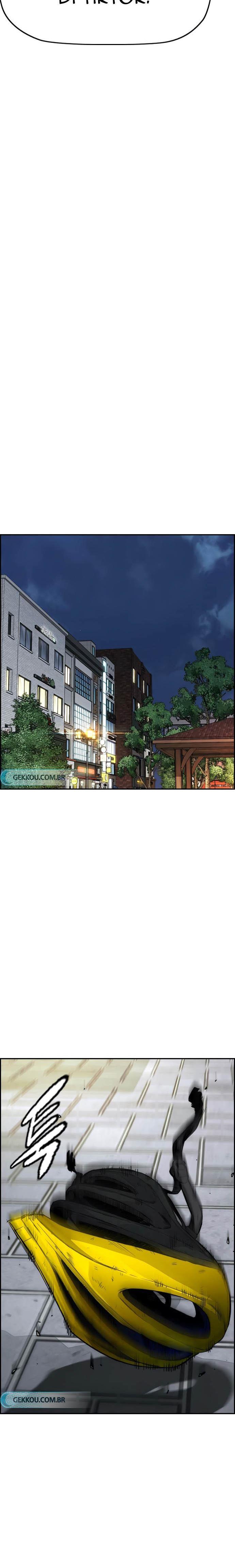 Wind Breaker Chap 421 - Next Chap 422