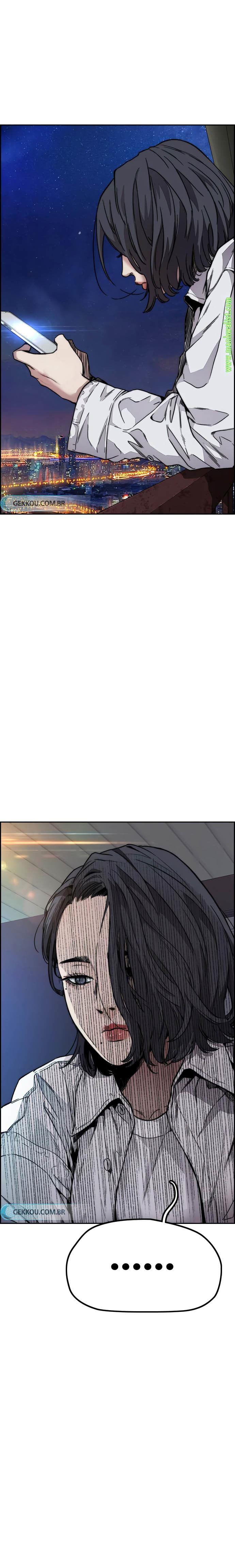 Wind Breaker Chap 421 - Next Chap 422