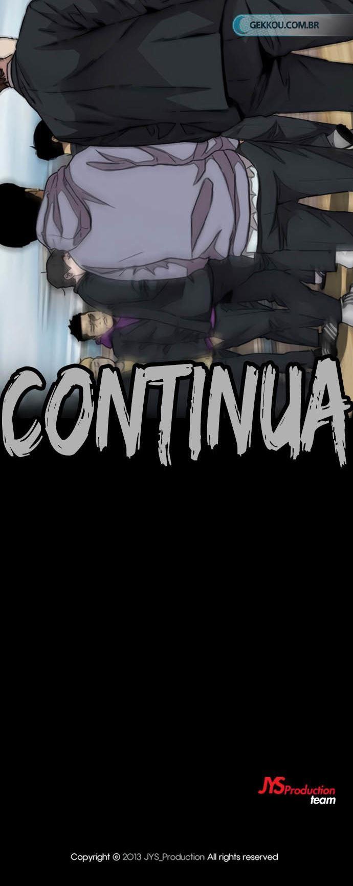 Wind Breaker Chap 422 - Next Chap 423