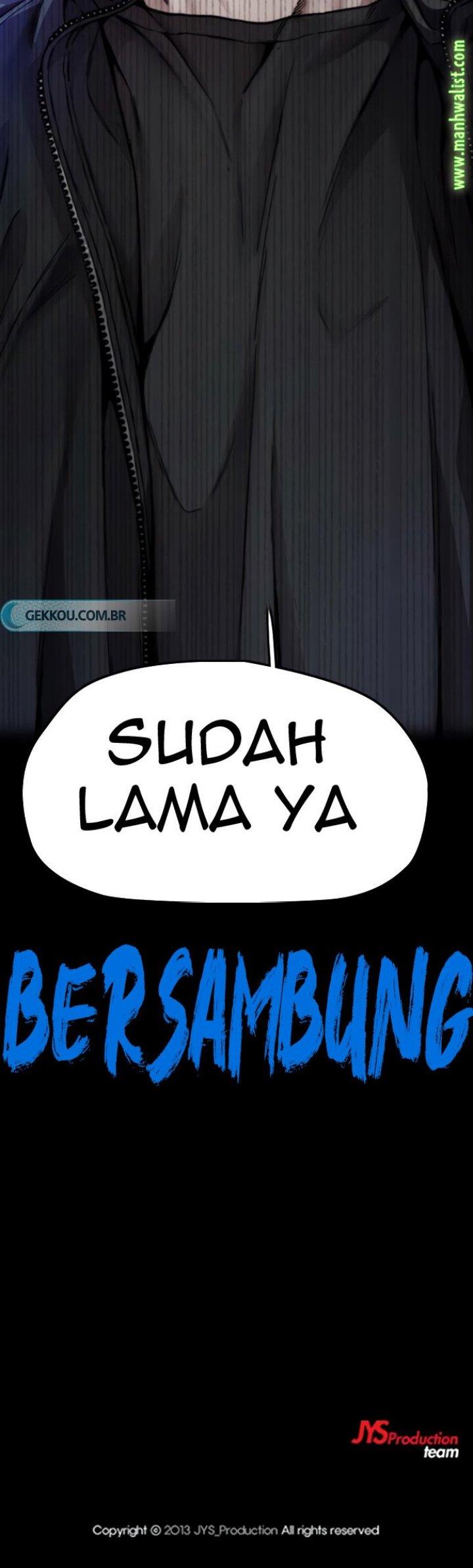 Wind Breaker Chap 423 - Next Chap 424