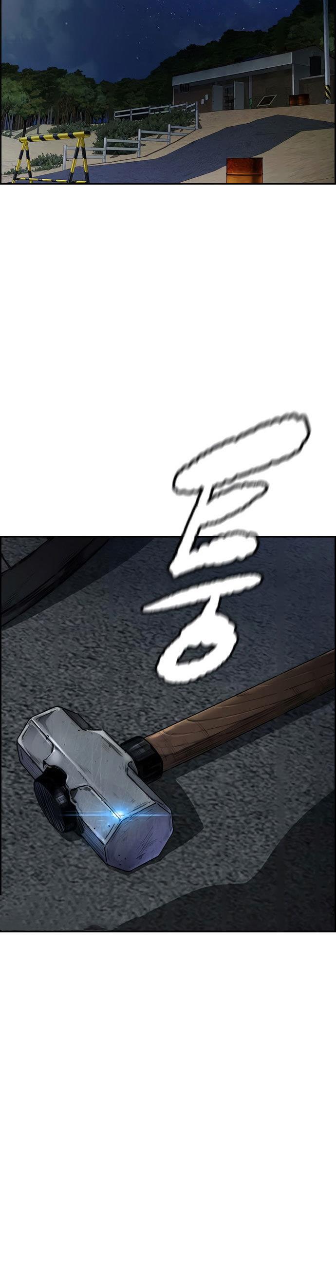 Wind Breaker Chap 424 - Next Chap 425