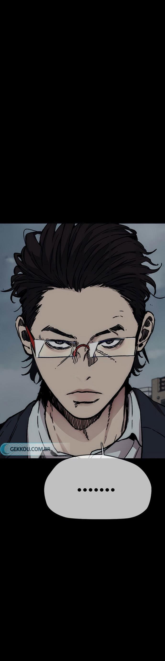 Wind Breaker Chap 424 - Next Chap 425