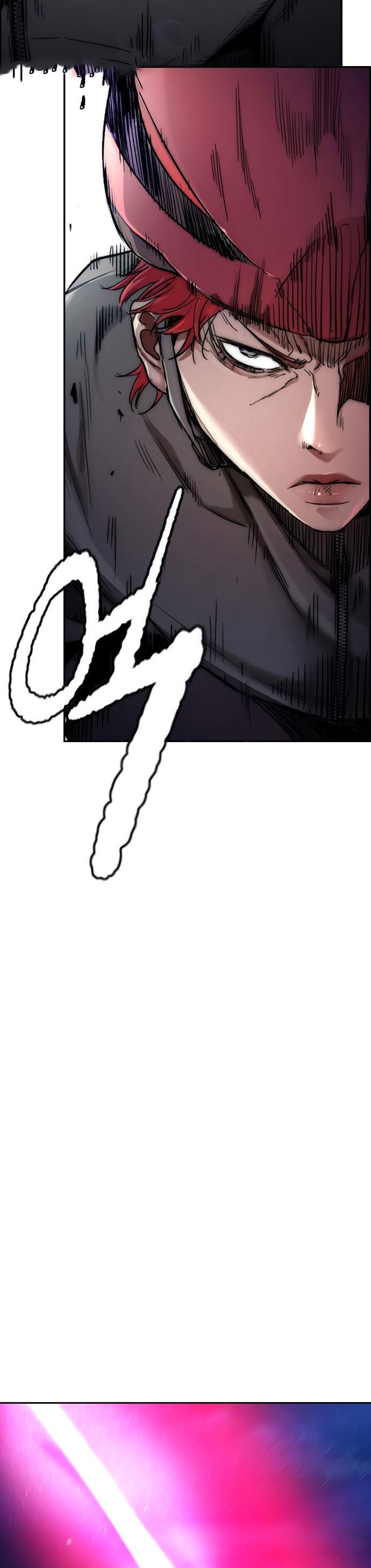 Wind Breaker Chap 424 - Next Chap 425