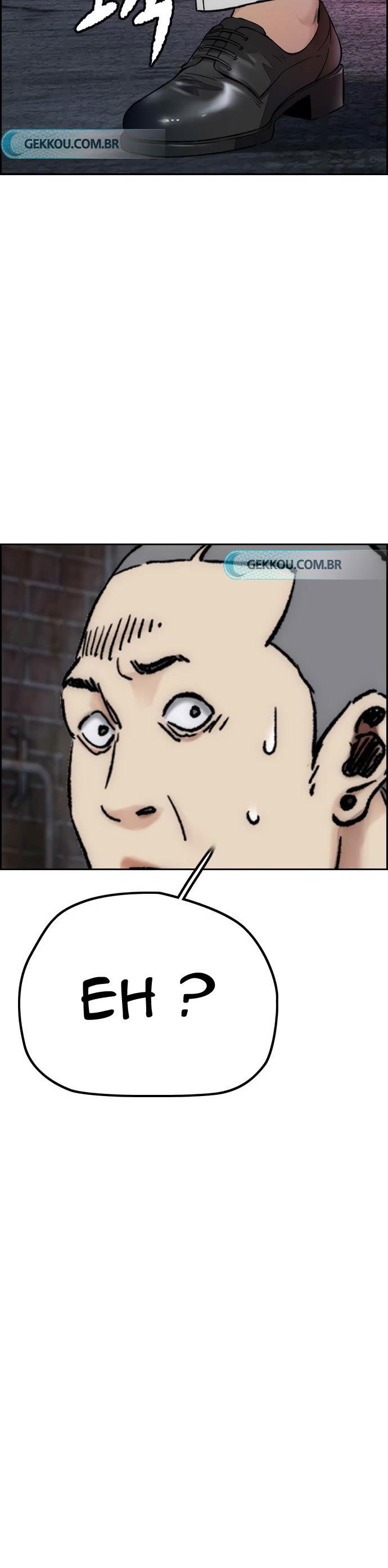 Wind Breaker Chap 424 - Next Chap 425