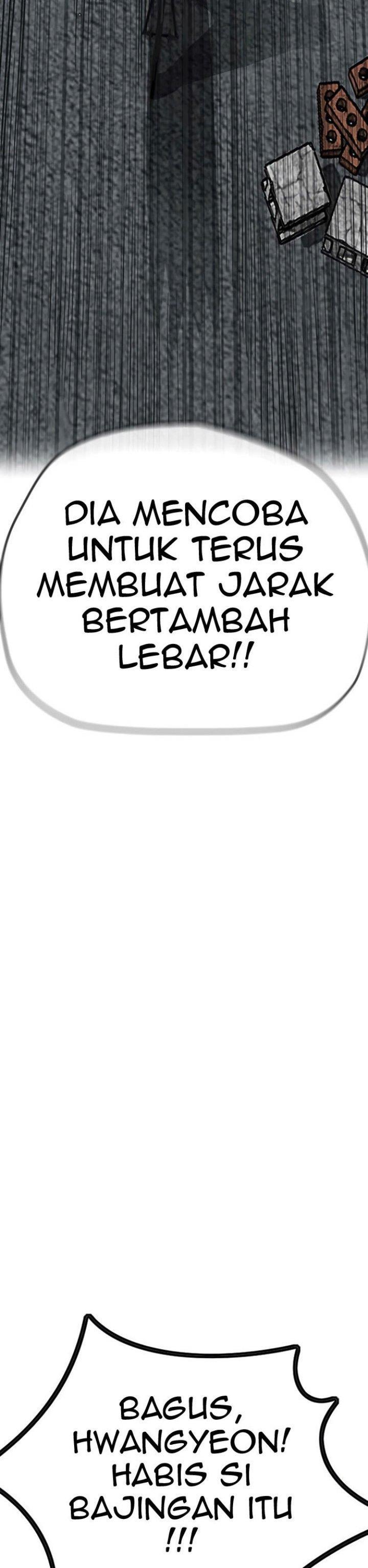 Wind Breaker Chap 425 - Next Chap 426