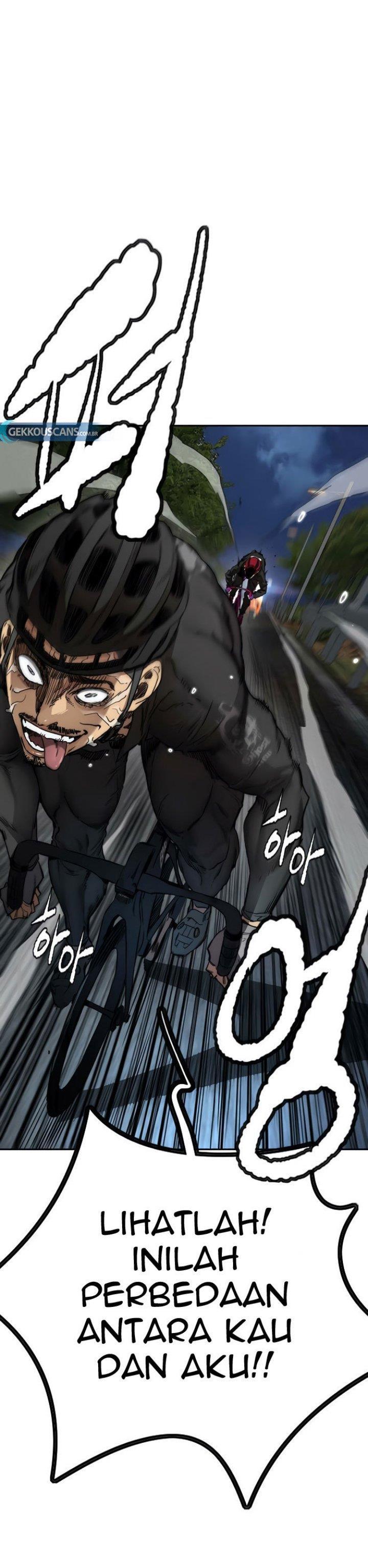 Wind Breaker Chap 425 - Next Chap 426