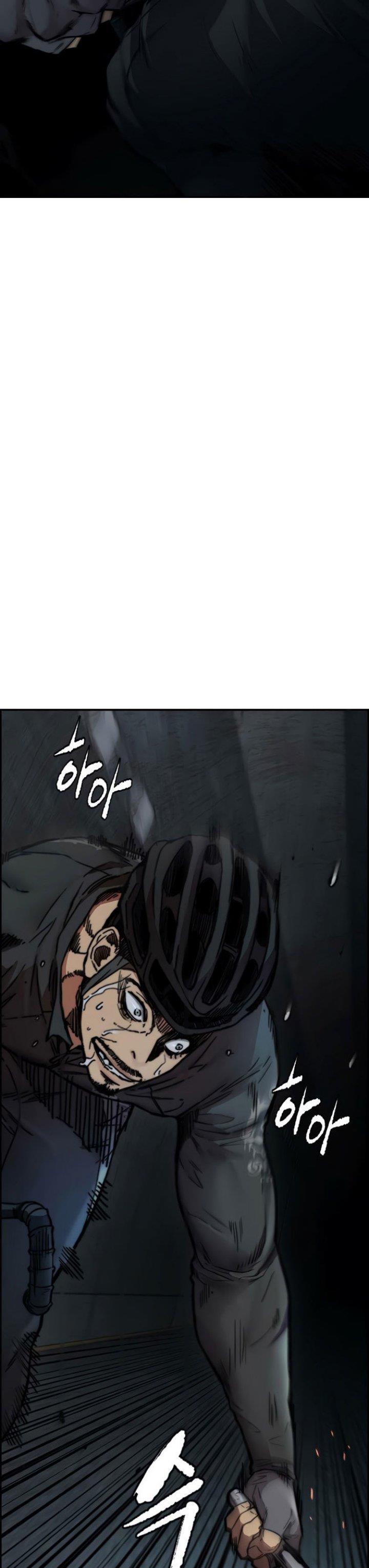 Wind Breaker Chap 425 - Next Chap 426