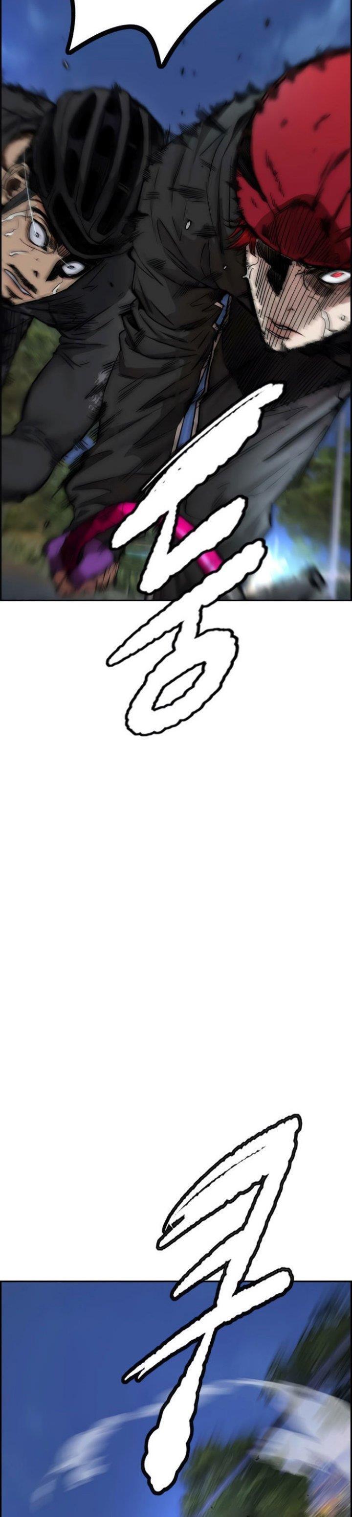 Wind Breaker Chap 425 - Next Chap 426