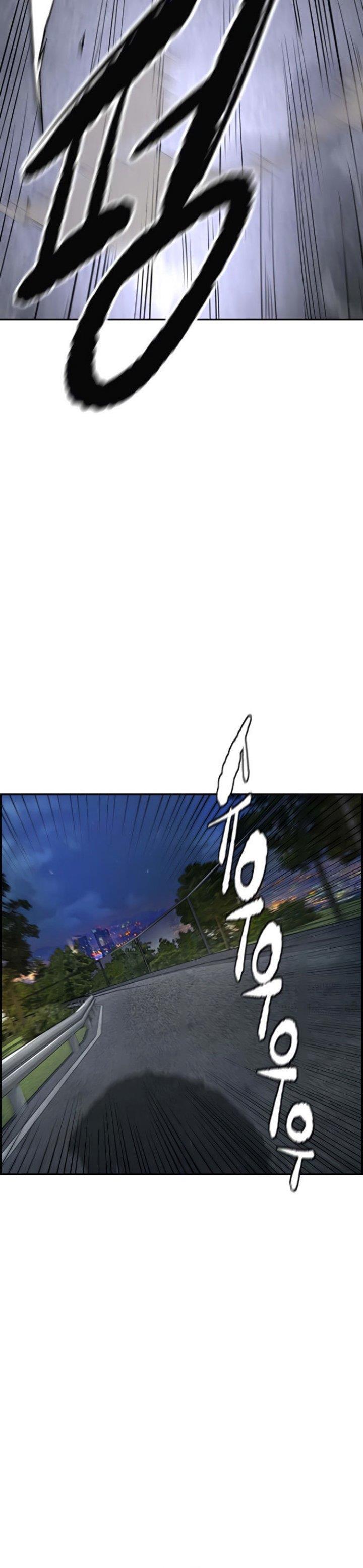 Wind Breaker Chap 425 - Next Chap 426