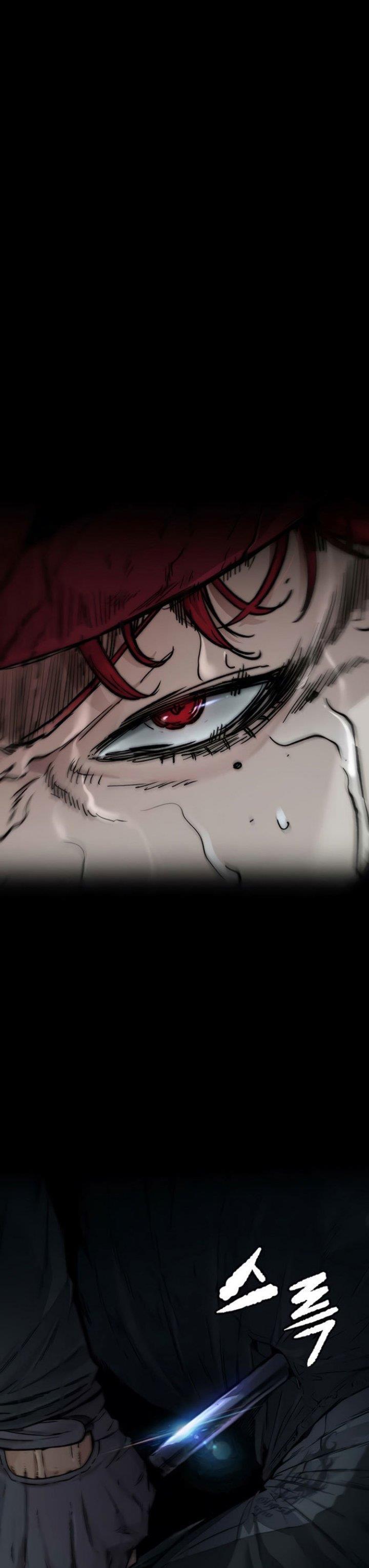 Wind Breaker Chap 425 - Next Chap 426