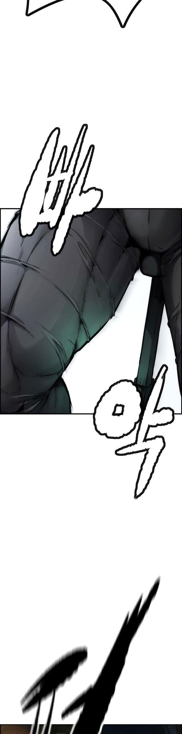 Wind Breaker Chap 425 - Next Chap 426