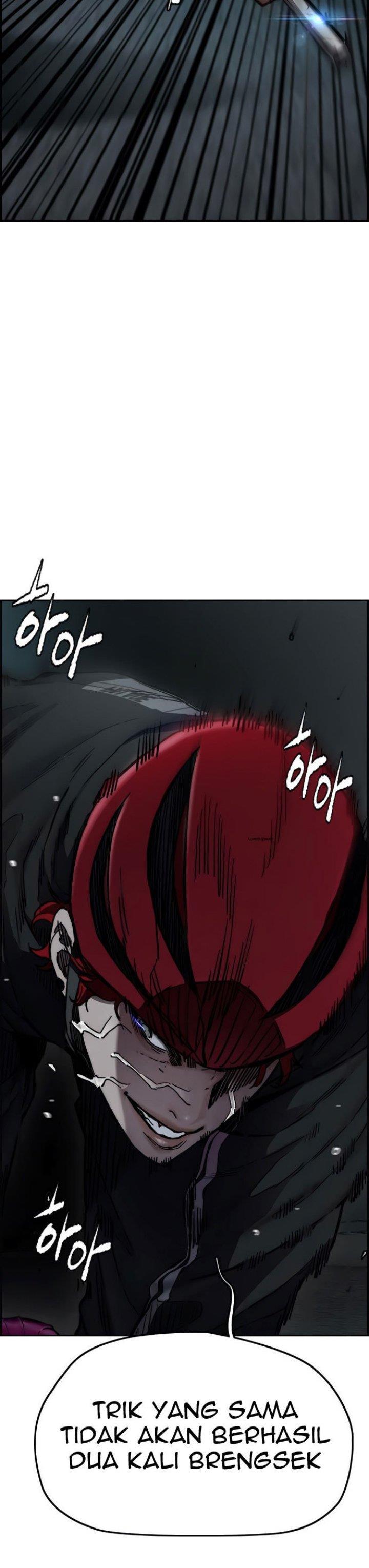 Wind Breaker Chap 425 - Next Chap 426