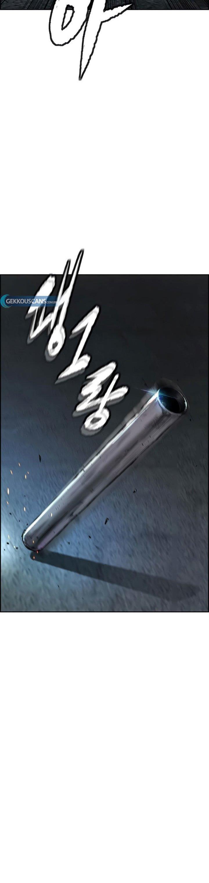 Wind Breaker Chap 425 - Next Chap 426