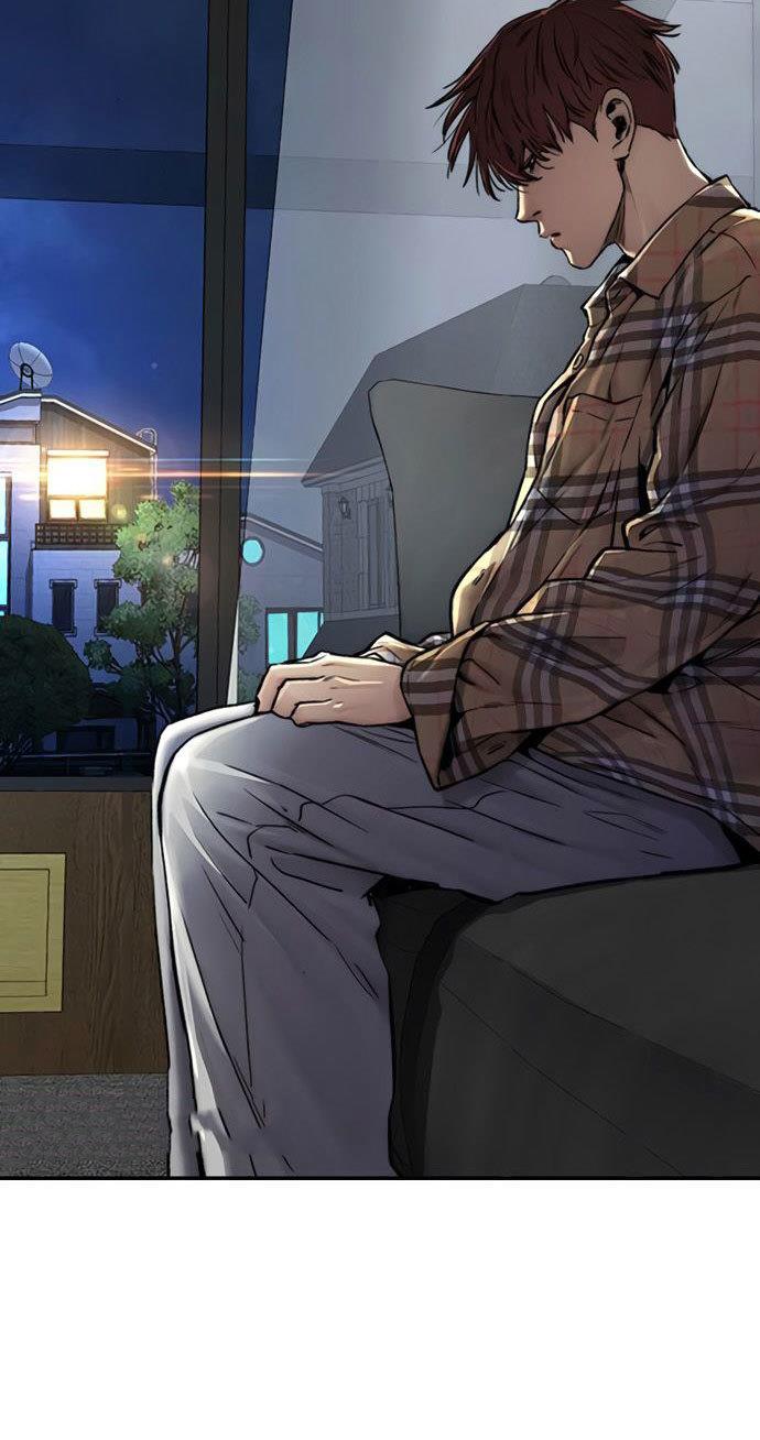 Wind Breaker Chap 426 - Next Chap 427