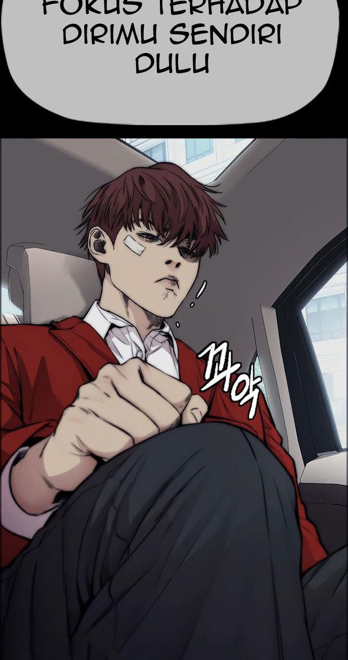 Wind Breaker Chap 426 - Next Chap 427