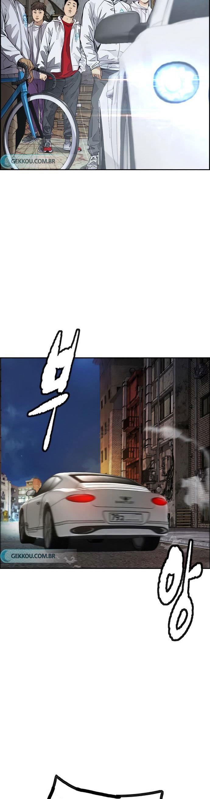 Wind Breaker Chap 426 - Next Chap 427