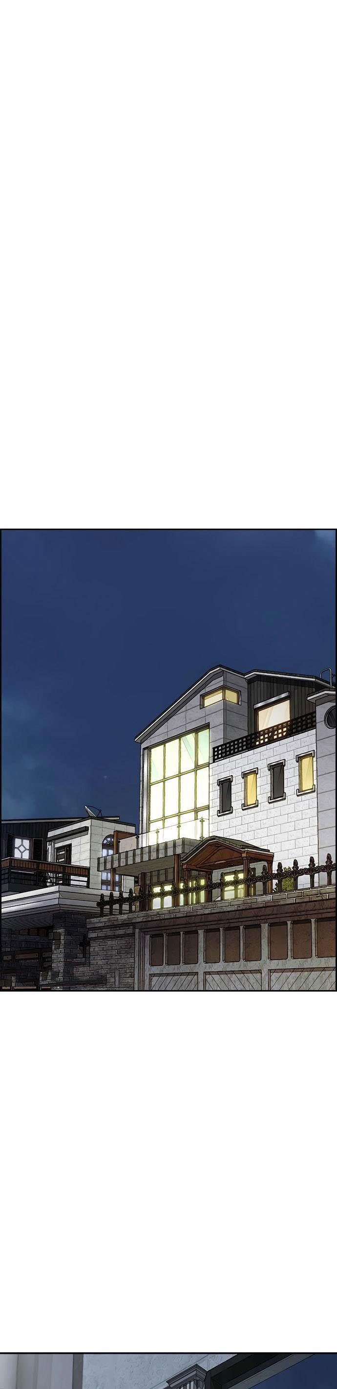 Wind Breaker Chap 426 - Next Chap 427