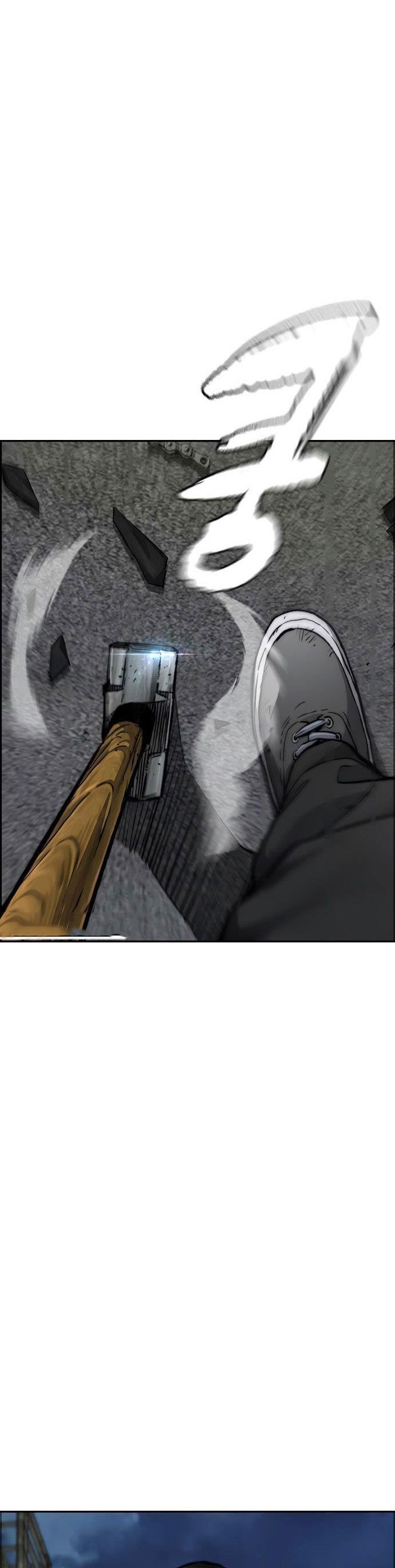 Wind Breaker Chap 426 - Next Chap 427
