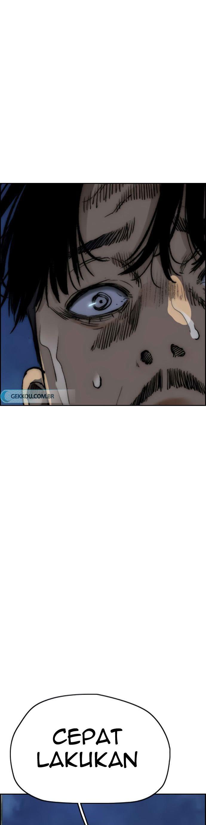 Wind Breaker Chap 426 - Next Chap 427