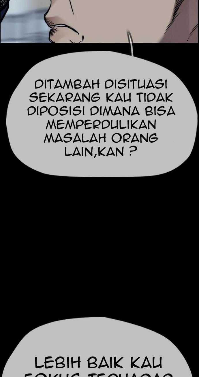 Wind Breaker Chap 426 - Next Chap 427