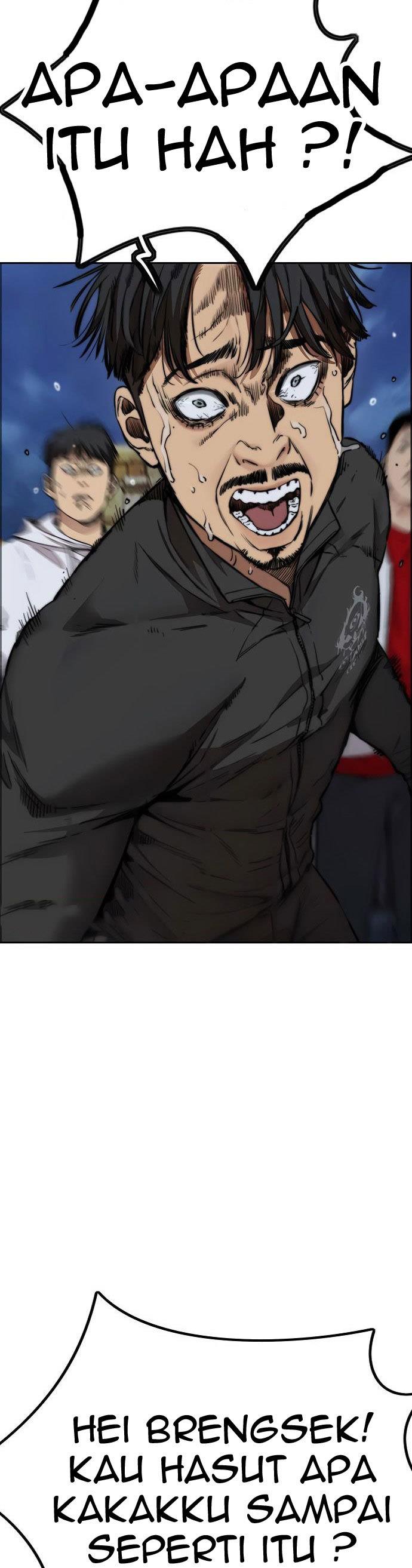 Wind Breaker Chap 426 - Next Chap 427