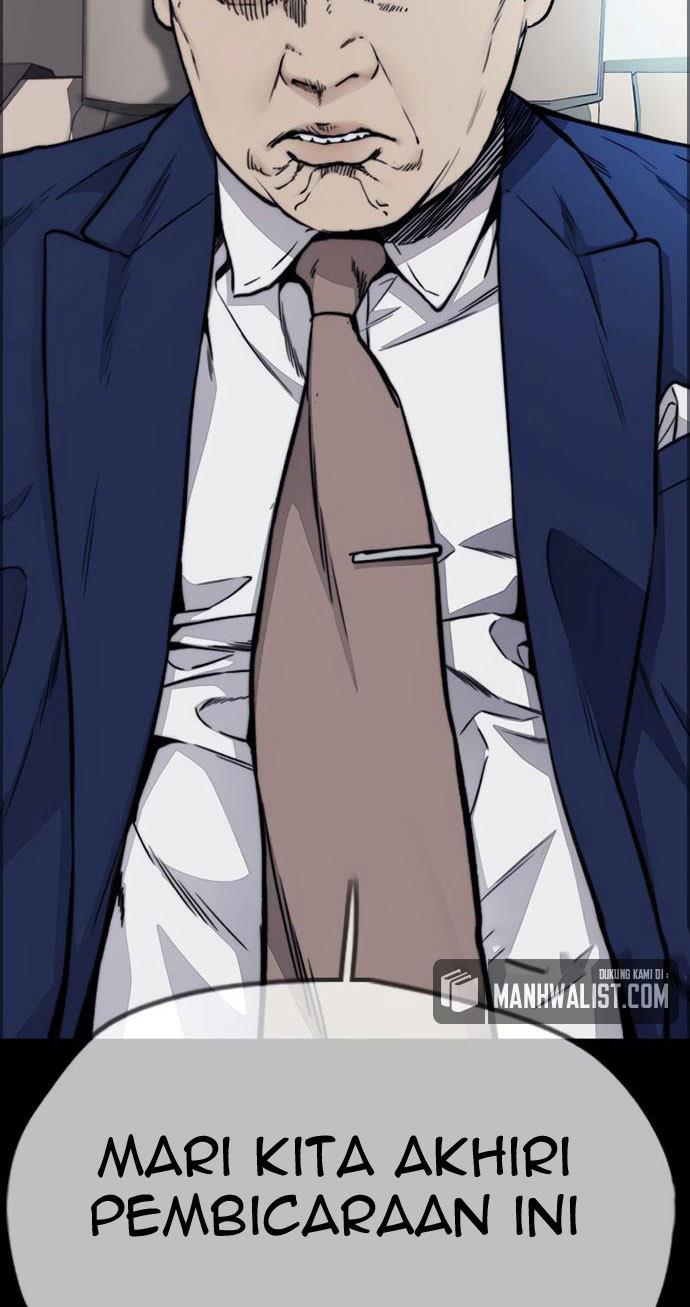 Wind Breaker Chap 426 - Next Chap 427