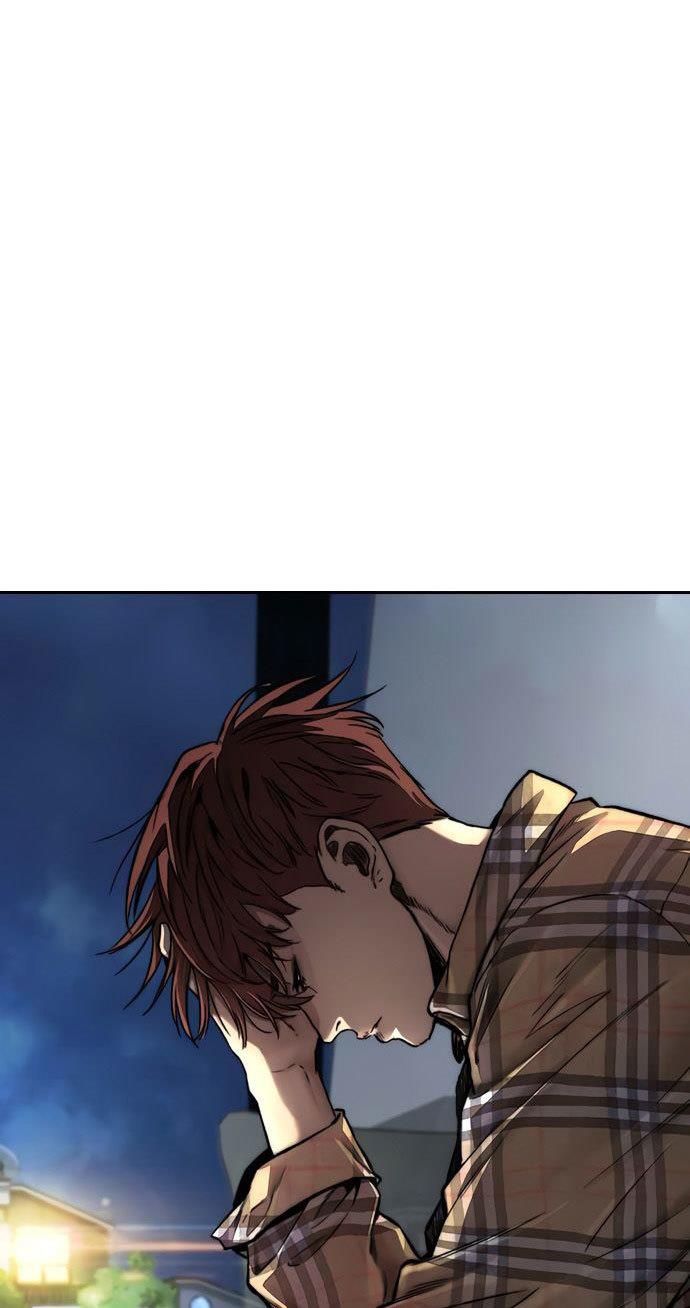 Wind Breaker Chap 426 - Next Chap 427